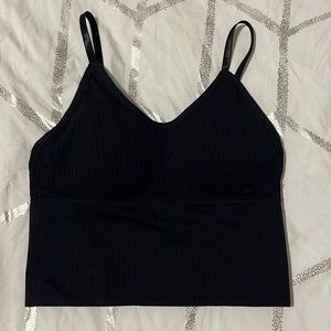 Shein Top